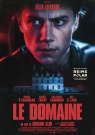 Le Domaine - Affiche