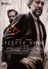 Fleuve noir - Affiche