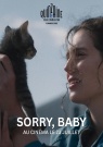 Sorry, Baby - Affiche