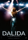 Dalida - Affiche Dalida - Affiche
