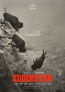 Eddington - Affiche Eddington - Affiche