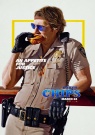 ChiPs - Affiche