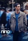 Nino - Affiche