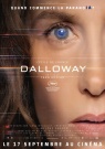 Dalloway - Affiche