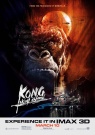 Kong : Skull Island - Affiche Kong : Skull Island - Affiche
