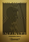 Infinite - Affiche Infinite - Affiche