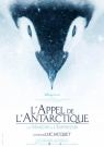 L'Empereur - Affiche