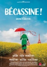 Bécassine ! - Affiche Bécassine ! - Affiche