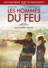 Les Hommes du feu - Affiche Les Hommes du feu - Affiche