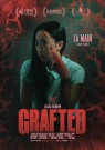 Grafted - Affiche