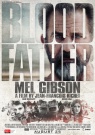 Blood Father - Affiche