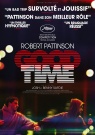 Good Time - Affiche