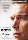 Good Kill - Affiche