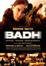 Badh - Affiche