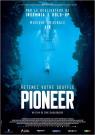 Pioneer - Affiche
