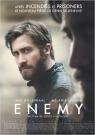 Enemy - Affiche Enemy - Affiche