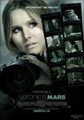 Veronica Mars - Affiche