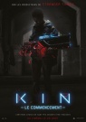 Kin : le commencement - Affiche