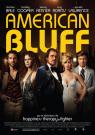 American Bluff - Affiche
