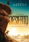 Desierto - Affiche Desierto - Affiche