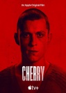 Cherry - Affiche