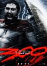 300 - Affiche