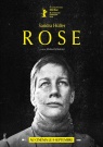 Rose - Affiche