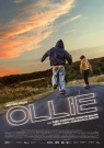 OLLIE - Affiche