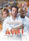 A Vif - Affiche A Vif - Affiche