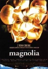 Magnolia - Affiche