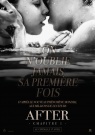 After - Chapitre 1 - Affiche After - Chapitre 1 - Affiche