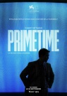 Primetime - Affiche Primetime - Affiche