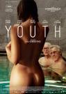 Youth - Affiche