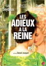 Les Adieux à la Reine - Affiche Les Adieux à la Reine - Affiche