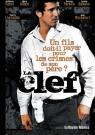 La Clef - Affiche La Clef - Affiche