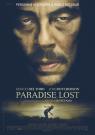 Paradise Lost (2014) - Affiche