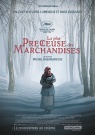 La Plus Précieuse des Marchandises - Affiche
