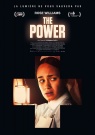The Power - Affiche The Power - Affiche