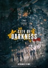 City of Darkness - Affiche