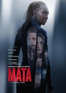 Mata - Affiche