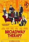 Broadway Therapy - Affiche