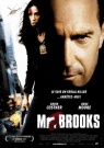 Mr. Brooks - Affiche Mr. Brooks - Affiche