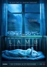 Lamb - Affiche