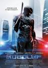 Robocop - Affiche