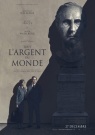Tout l'argent du monde - Affiche