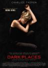 Dark Places - Affiche