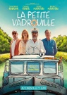 La Petite vadrouille - Affiche
