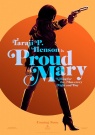 Proud Mary - Affiche
