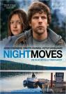 Night Moves - Affiche Night Moves - Affiche