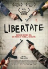 LIBERTATE - Affiche